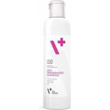 Vet Life 250 ml Vetexpert Antiseboreik Şeffaf Şampuan