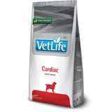 Vet Life Cardiac 2 KG Köpek Maması