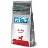Vet Life Cardiac Tavuklu Köpek Maması 2 kg Kronik Kalp Yetmezliği İçin Tam Diyet