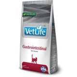 Vet Life Gastrointestinal 5 kg Kedi Maması