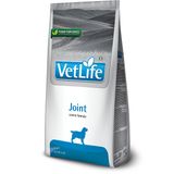 Vet Life Joint 12 kg Köpek Maması