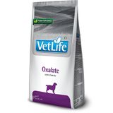 Vet Life Oxalate 12 kg Köpek Maması