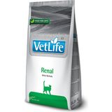 Vet Life Renal 10 kg Kedi Maması
