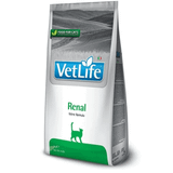 Vet Life Renal 5 kg Kedi Maması