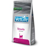 Vet Life Struvite 10 kg Kedi Maması