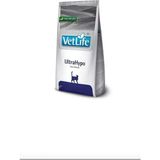 Vet Life Ultrahypo 10 kg Kedi Maması