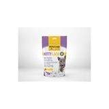 Vet-Pet Petguard Kedi Süt Tozu 200 Gr