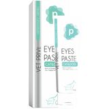 Vet Prive 100 gr Eyes Göz Sağliği Desteği Pasta