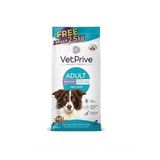 Vet Prive Kuzulu Yetişkin Köpek Maması 14+2,5 Kg