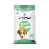 Vet Prive Puppy Yavru Köpek Maması 3 Kg
