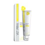 Vet Prive Veterinary Immune Paste Kedi Ve Köpekler İçin Desteği Malt Macunu 100 Gr
