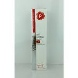 Vet Prive Vetprive Antihairball Pasta(Kedi Malt)