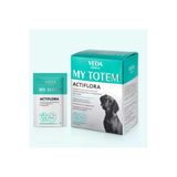 Vet Veda Actiflora Köpek Probiyotik Toz 30 Saşe ( , Gaz Ve Sindirim Düzenleyici)