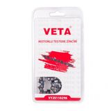Veta 0.43 Ayak Dal Budama Motoru Zinciri 1/4 14,5 Dis