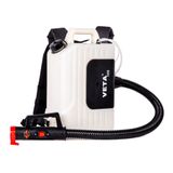 Veta 10S Sisleme Makinesi