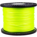 Veta 131477 6 Köşe 3.0 mm 1120 m Yeşil Misina