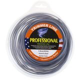 Veta 131722 3.5 mm 24 m Yuvarlak Telli Misina