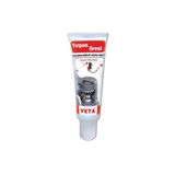 Veta 150 ml Tırpan Gres Yağı
