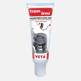 Veta 150ML Tırpan Gres Yağı - 150 ml