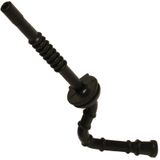 Veta 162055 Benzin Hortumu