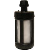 Veta 162056 17 mm Benzin Filitresi