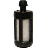 Veta 162358 22 mm Benzin Filitresi
