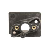 Veta 162368-Oleo-Mac 753T 755 Master 453 Bp Ergo Efco 8530 Karbüratör Adaptörü