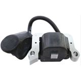 Veta 162379-Oleo-Mac Sparta 37 42 44 Elektronik Bobin