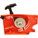 Veta 162480 Komple Starter Kapak