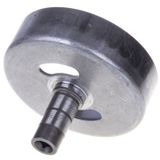 Veta 164347 26 mm Sırt Modeller Balata Yuvası