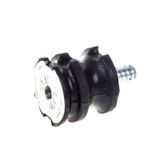 Veta 166185-Husqvarna 61 Büyük Amotrisör