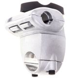 Veta 166193-Stihl FS120 FS250 FS450 Bisiklet Kol Bağlantısı
