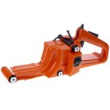 Veta 166202-Husqvarna 61 Benzin Deposu