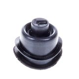 Veta 166204-Husqvarna 61 Benzin Hortum Yatağı