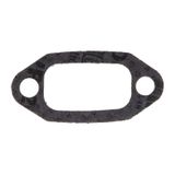 Veta 166207-Husqvarna 61 Egzoz Contası