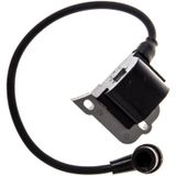 Veta 166211-Husqvarna 61 Elektronik Bobin