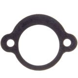 Veta 166219 Husqvarna 61 Hava Filitre Contası