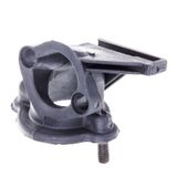 Veta 166220 Husqvarna 61 Hava Filitre Dirseği