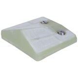 Veta 166222 Husqvarna 61 288 Hava Filitresi