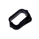 Veta 166227 Karbüratör Adaptör Plastiği (Husq 61 uyumlu)