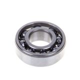 Veta 166232 Husqvarna 61 Karter Bilyası