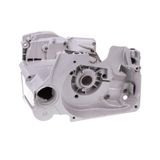 Veta 166234 Karter Komple (Stihl MS361 uyumlu)