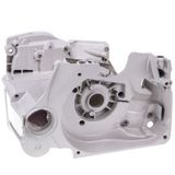 Veta 166234 Stihl MS361 Karter