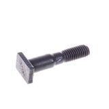 Veta 166237 Husqvarna 61 Kılavuz Saplaması