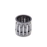 Veta 166244-Husqvarna 61 Piston Bilyası