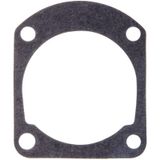 Veta 166246 Husqvarna 61 Silindir Contası