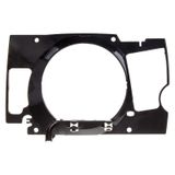 Veta 166247 Sterter Çemberi
