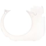 Veta 166248 Starter Çemberi