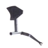 Veta 166250 Husqvarna 61 Alt Tetik