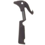 Veta 166251 Husqvarna 61 Üst Tetik